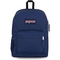 Amazon.com | JanSport SuperBreak Plus Backpack with Padded 15-inch