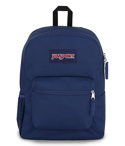 anon invert mips ski & snowboard helmet Logan WaveCel Retro Blue, XL overdrive TEZA WATERPROOF TACKLE BAGS:SAMOOSA Tear-off foils 5 pcs. Fidlock snap helmet buckle
