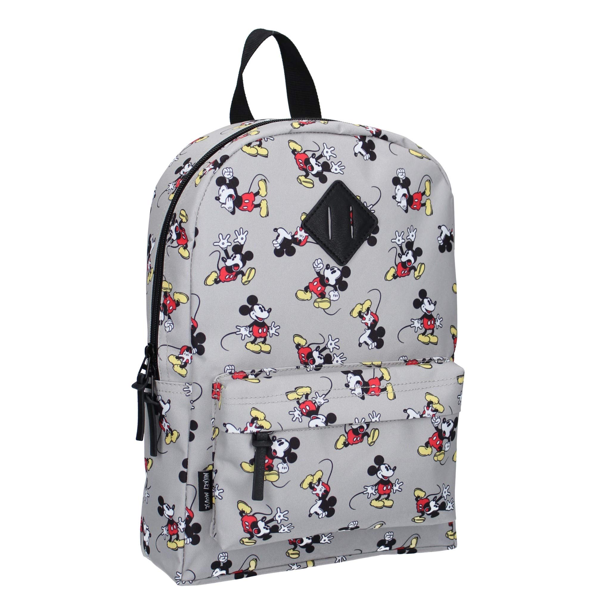 Disney Modern Multicolour (Origin)