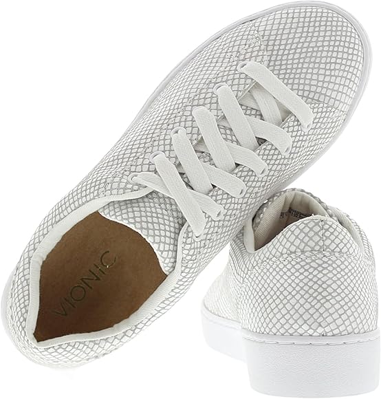 vionic splendid syra