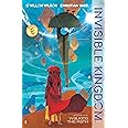 Invisible Kingdom Volume 1