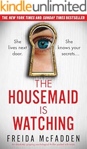 kindle best category lists