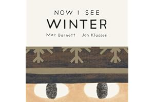Now I See Winter