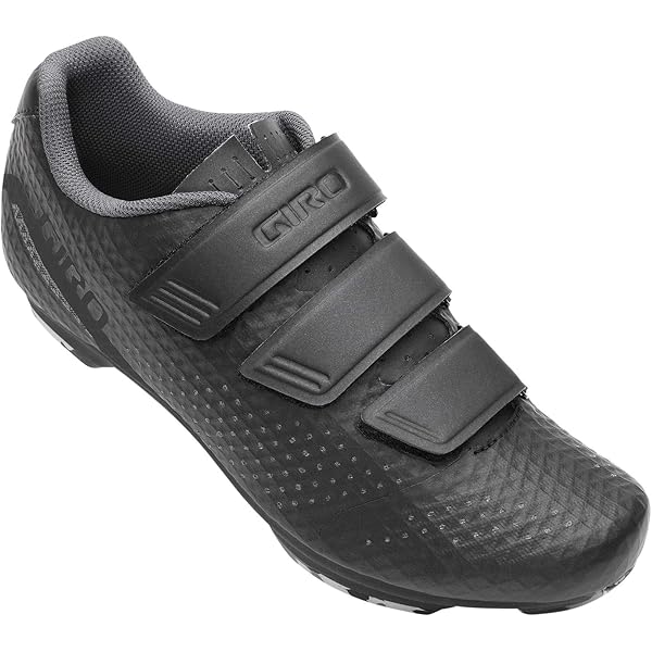 ウェア Giro Gauge BOA Shoes Women 23cm SPD MTB Women's Gauge Shoe | Giro