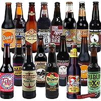 junkfood determine ルートビア17体 Amazon.com : Dang That's