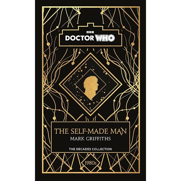 The Doctor Who Files: BBC Books: 9781405906050: Amazon.com: Books