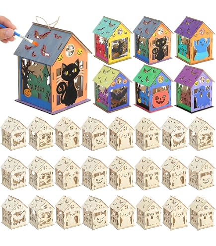 Wood Airplane Construction PDF Woodworking