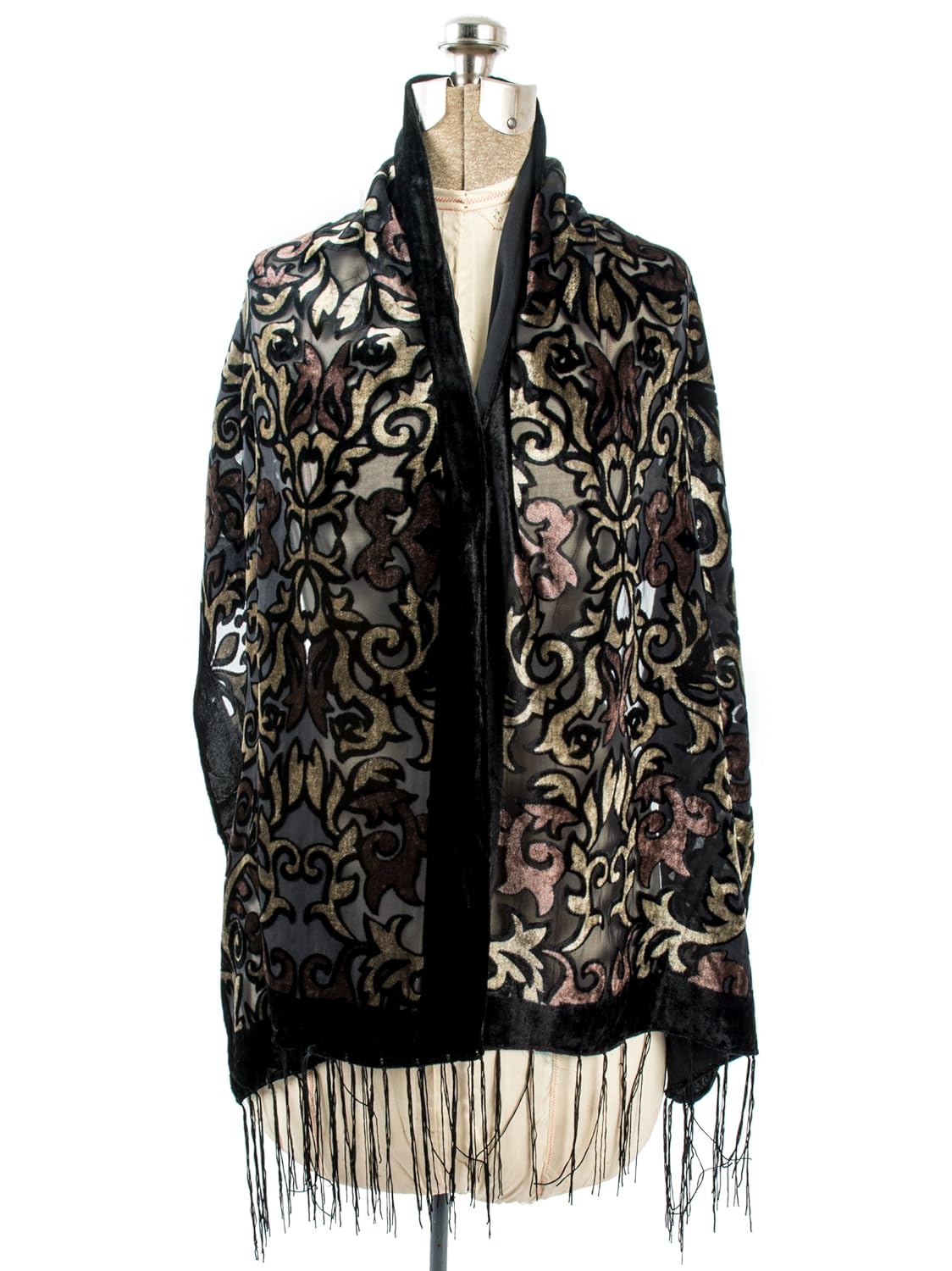 womens black wrap cardigan dress men