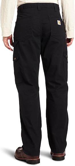 carhartt b342 blk