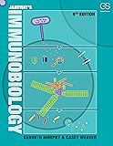 Janeway's Immunobiology