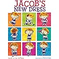 Jacob's New Dress