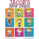 Jacob's New Dress
