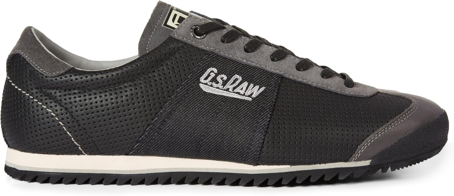 g star femme chaussure