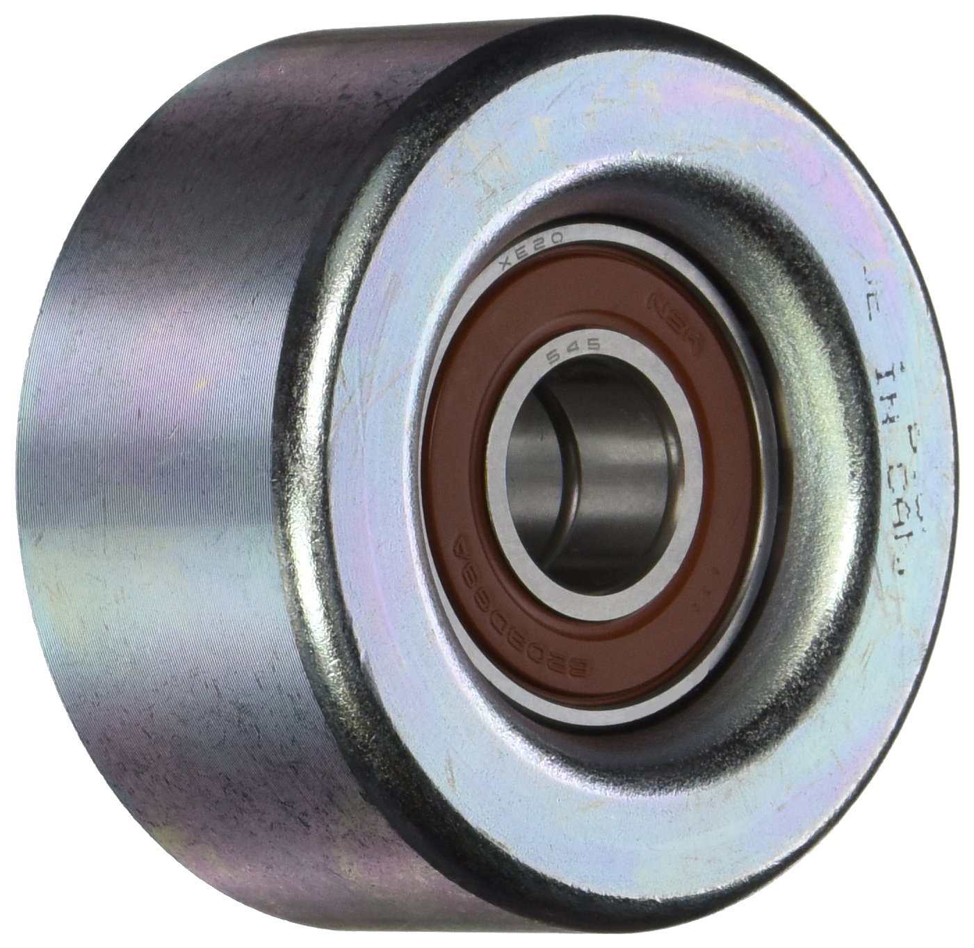 Best 3M06 Pulley