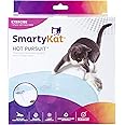 SmartyKat Hot Pursuit Cat Toy