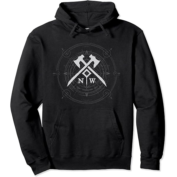 超特急 アロハ 新世界 NEWWORLD ロングTシャツ BLACK Mサイズ 超特急 アロハ 新世界 NEWWORLD ロングTシャツ BLACK Mサイズ 超