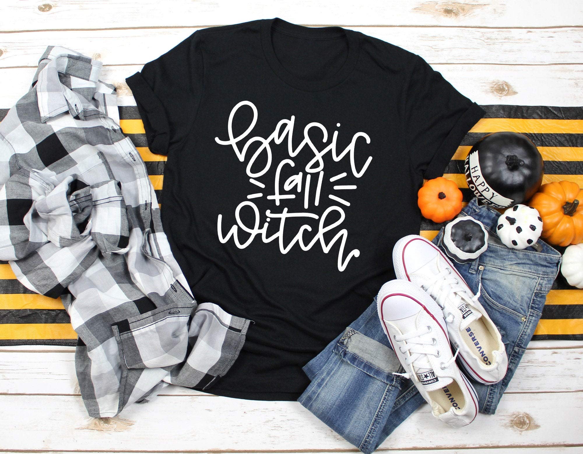 Halloween, Halloween Ghos, Boo, Funny Halloween, Halloween Party, Halloween Tee, Cute Halloween, Ghost, Halloween, Halloween Drinking, Wine 205 T Shirt