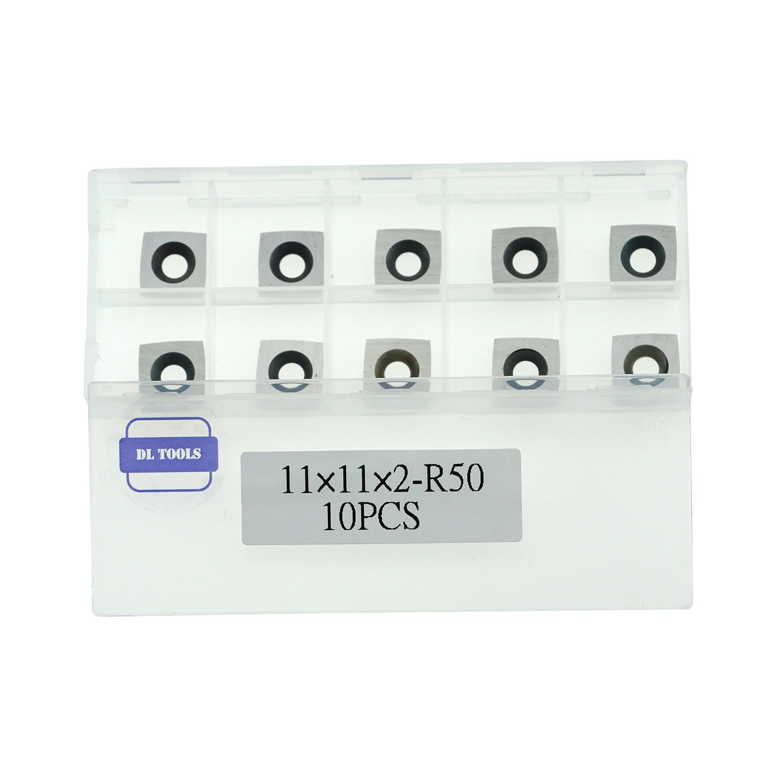 Best byrd helical head planer