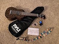 Review Image by Travis Travis