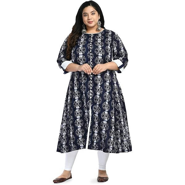 ワンピース indian 3 piece set 5xl Amazon.com: Plus Size Indian Kurtis Women's India Clothing (Red