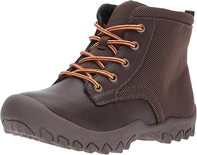 cheap kids hiking boots