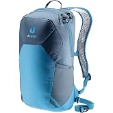 Deuter Speed Lite 13L Hiking Day Backpack - Ink-Wave