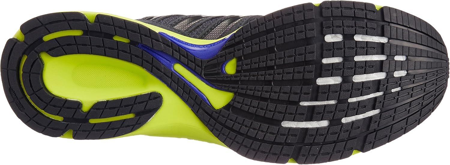 adidas adizero ace 7