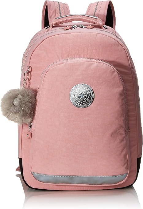 amazon uk kipling backpack