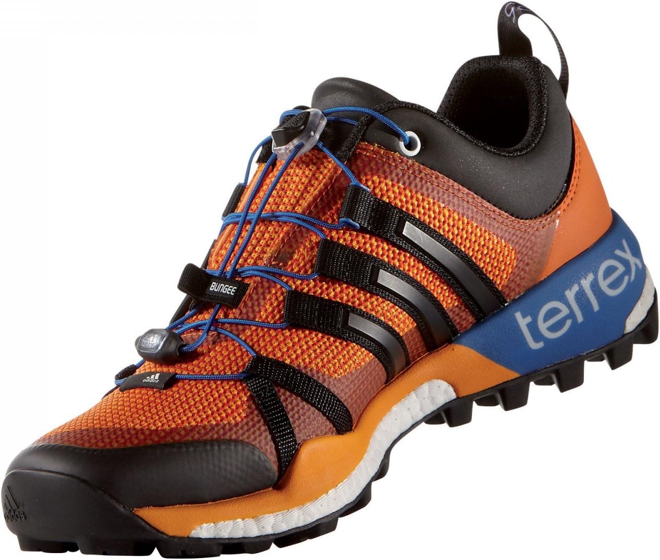 adidas terrex boost skychaser