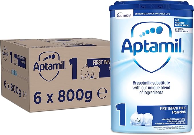 aptamil profutura 1 bulk buy
