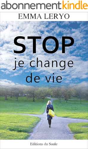 Download STOP je change de vie PDF