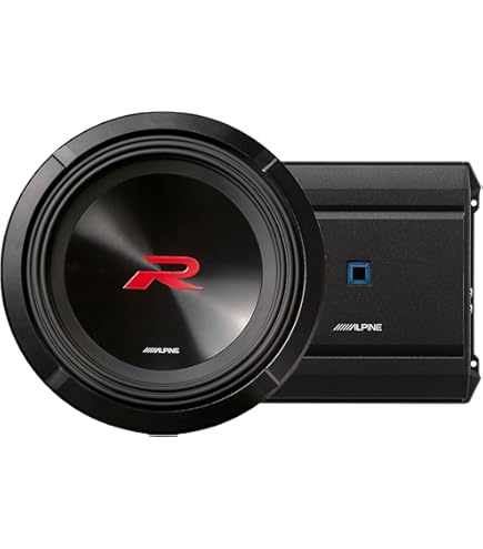 Amazon.com: R Series 12