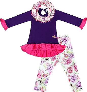 cute easter outfits for girls