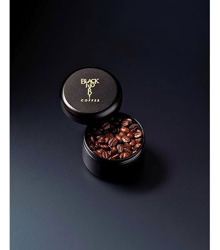 Amazon.com : JJ royal 100% Pure Luwak Arabica 100 grams : Grocery