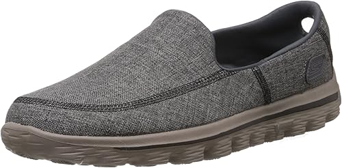 skechers go walk 2 mens