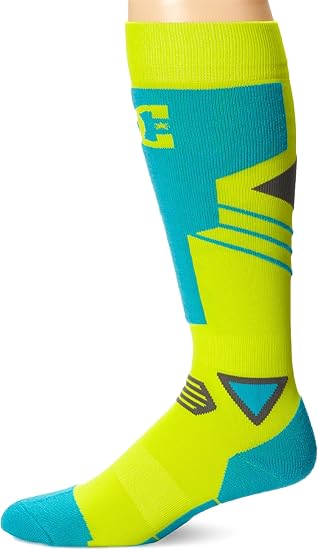 dc shoes spring 2019