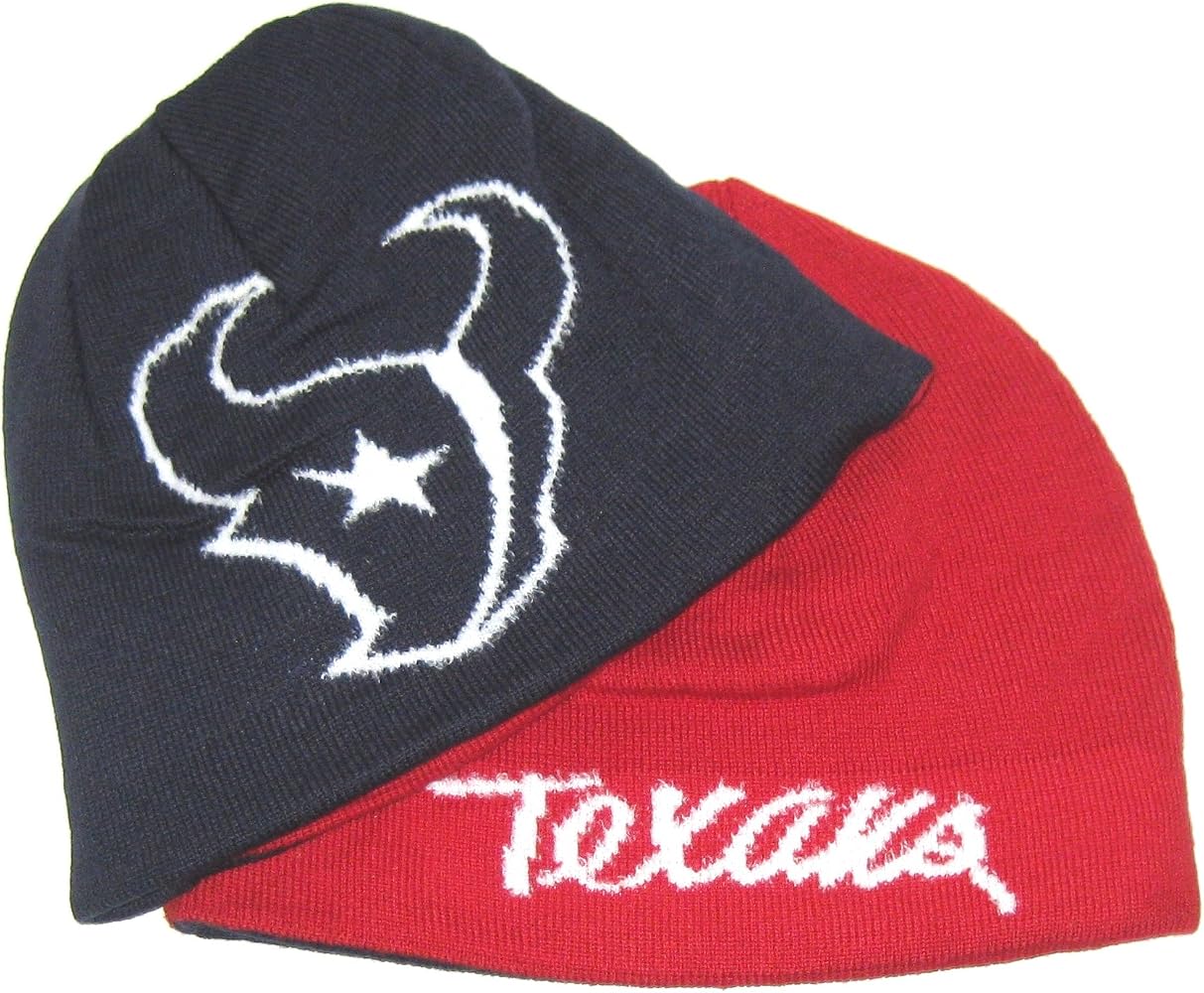 Memorabilia Ice Hockey Memorabilia 
