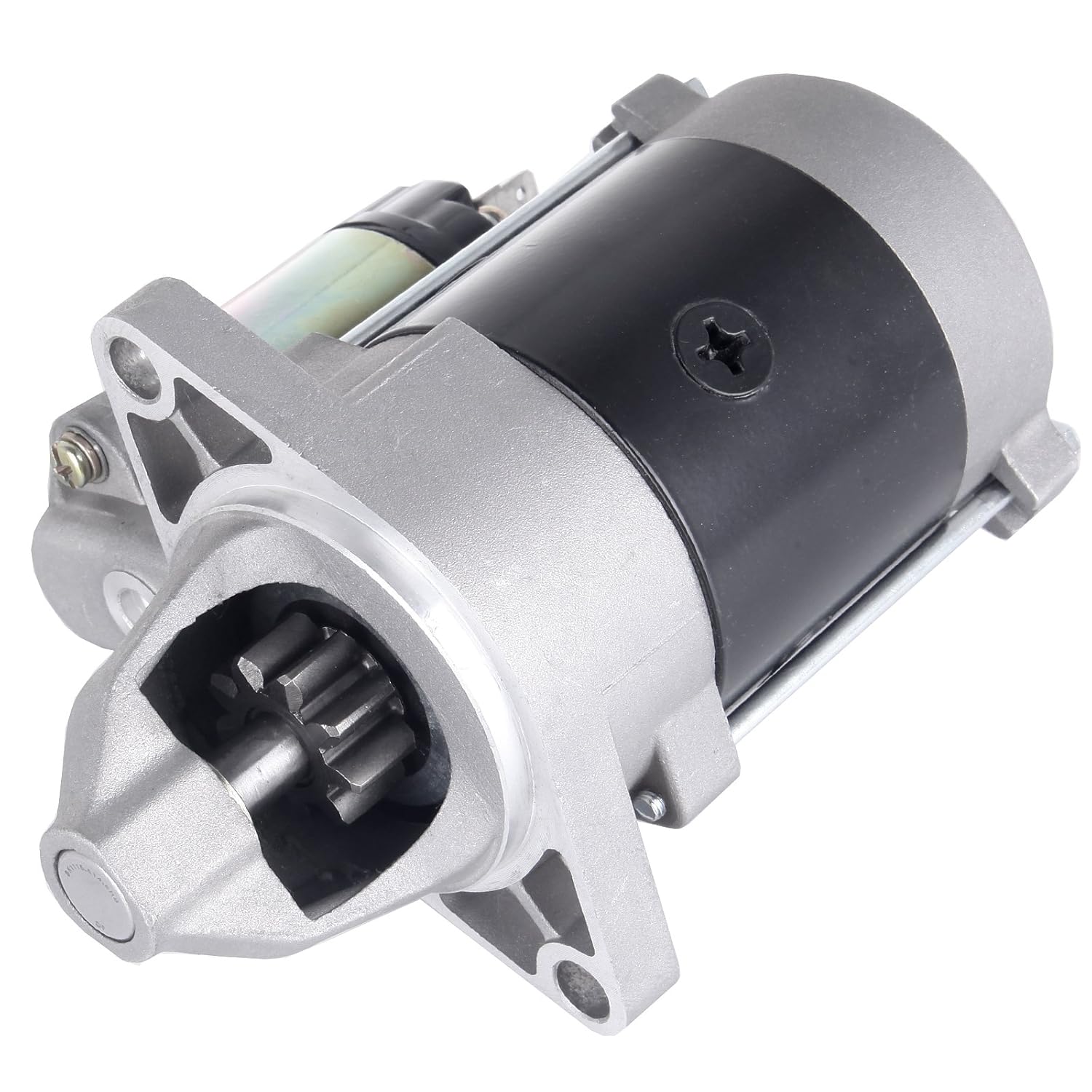 Best 1999 john deere lawn mower