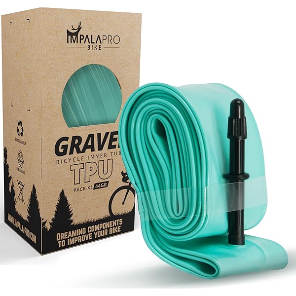 Amazon Bicycle Tube 20x1 95 Bike Tube Pack 20 Inch Bicycle Tube, Tire