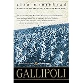 Gallipoli (Perennial Classics)