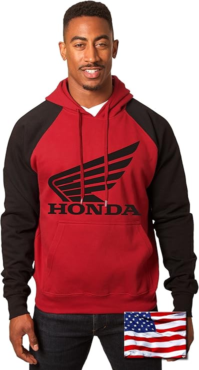 coca cola sweater vintage