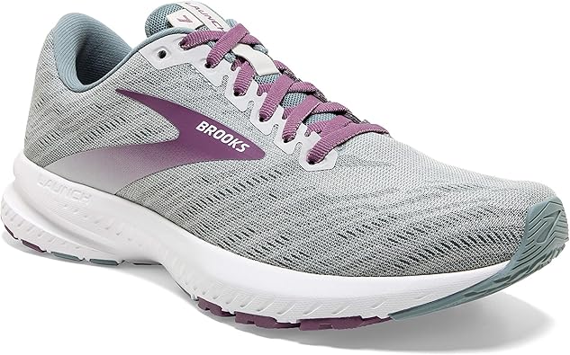 brooks defyance 4 womens