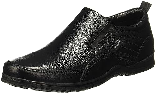 red tape shoes in amazon