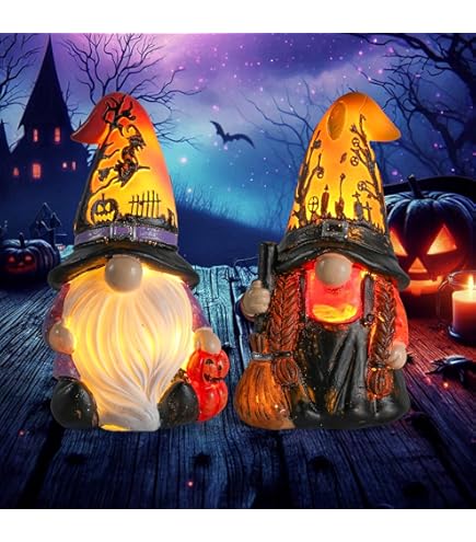 gnome セット Amazon.com: Lemax Skeleton Garden Gnomes #14832 : Home & Kitchen