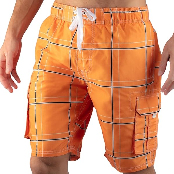 Panneau D'information Vectoriel De Taille Extra-large | Vecteur Premium