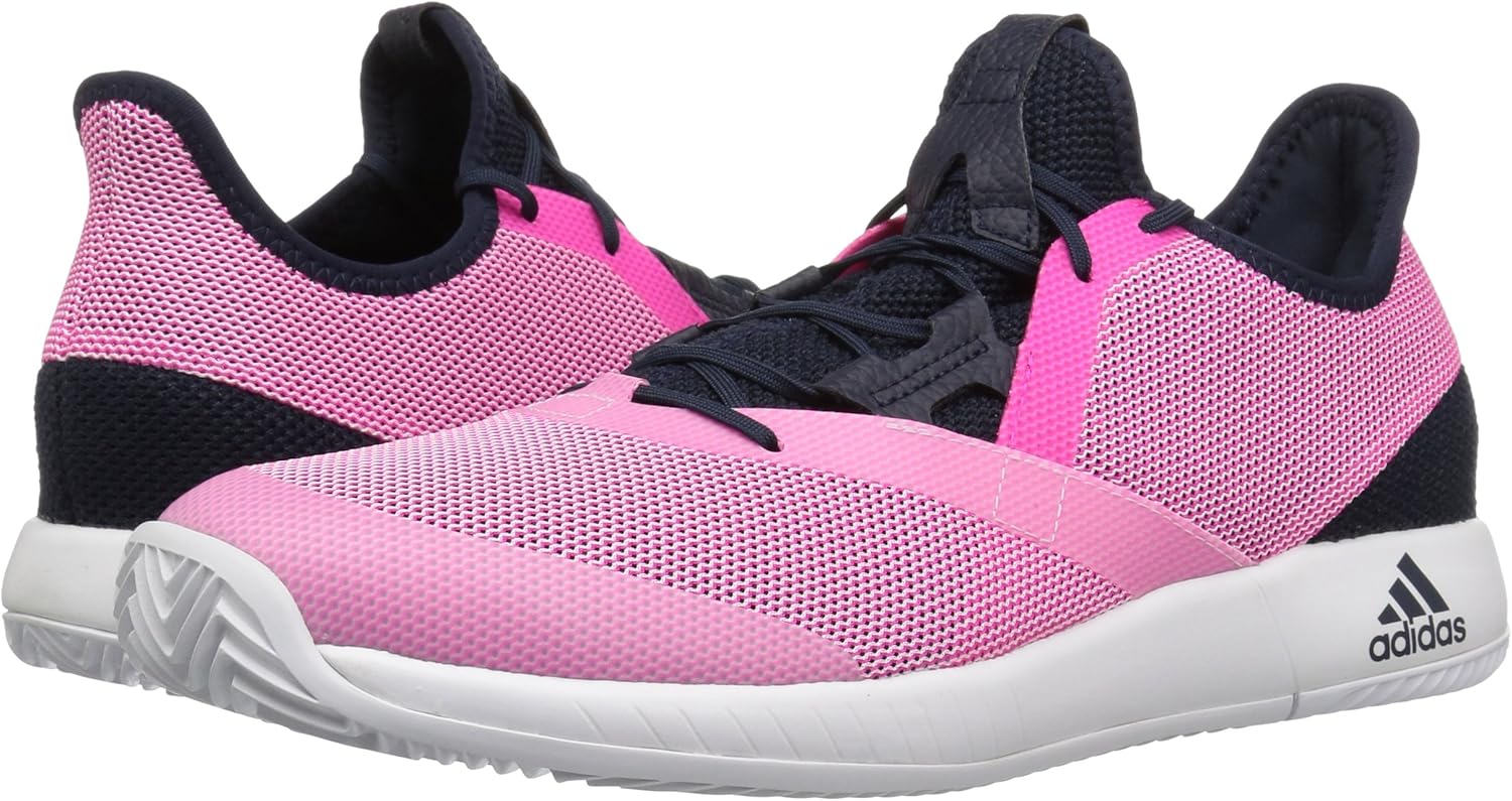 adizero defiant bounce