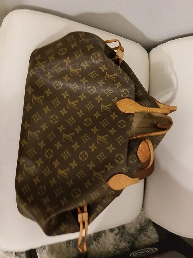 Authentic Lv Bags Supplier Near Me