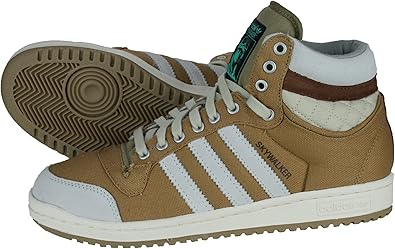 adidas star wars amazon