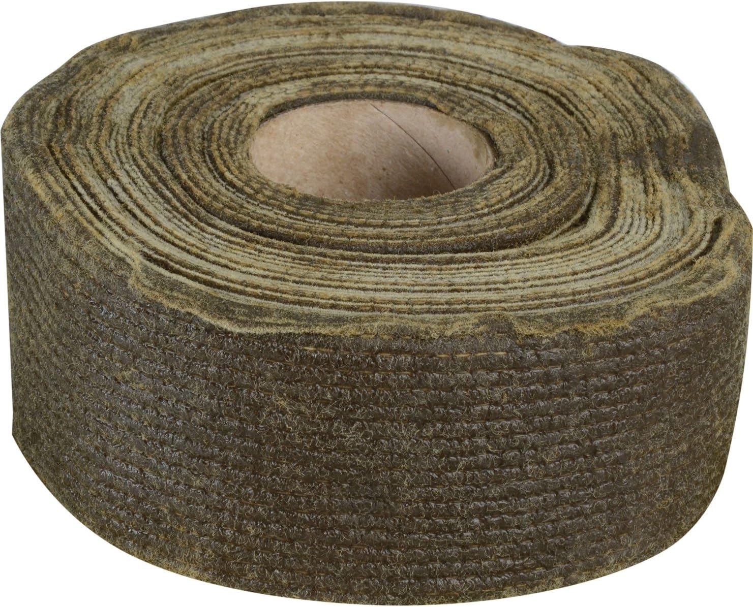 Advanced Denso Tape 50mm x 10m Rolls [Pack of 1] --