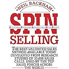 SPIN Selling